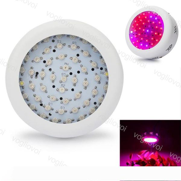 led grow light full spectrum 150w 300w 600w 900w ufo led plant for indoor medical plants veg flowering hydroponics systems aluminium dhl
led grow light full spectrum 150w 300w 600w 900w ufo led plant for indoor medical plants veg flowering hydroponics systems aluminium dhl