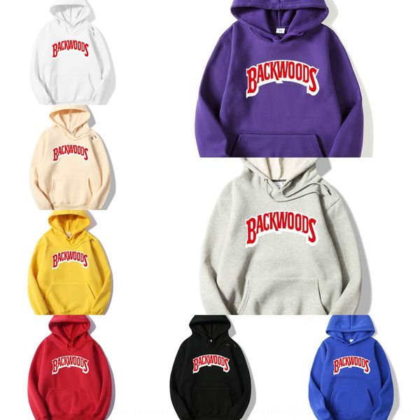spring and autumn new backwoods printed sportswear sweater sweater fashionable fleece hoodie sweatshirt top, Black
spring and autumn new backwoods printed sportswear sweater sweater fashionable fleece hoodie sweatshirt top, Black