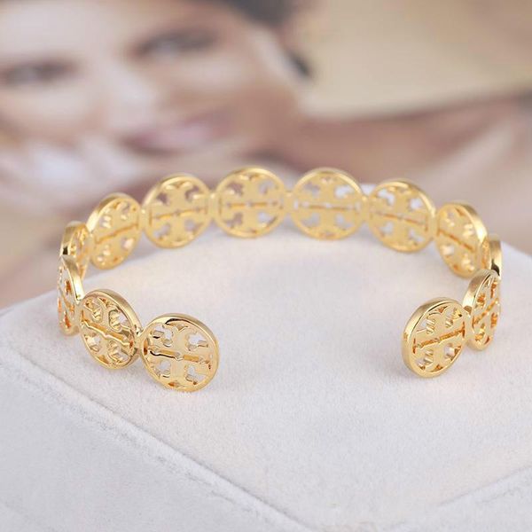 2020new brass material love punk opened hollow round shape for width design cuff bracelet cufflink send women and mother wire bracelets, Black
2020new brass material love punk opened hollow round shape for width design cuff bracelet cufflink send women and mother wire bracelets, Black