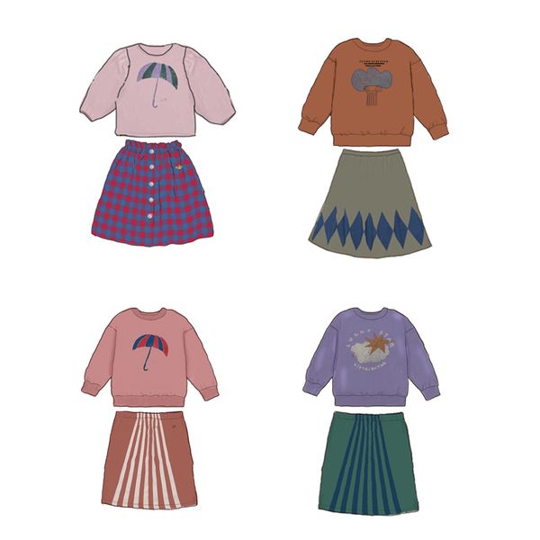 per-sale ship in september 2020 new autumn baby girls clothes thanksgiving outfits sweatshirts & skirts my first christmas girls, White
per-sale ship in september 2020 new autumn baby girls clothes thanksgiving outfits sweatshirts & skirts my first christmas girls, White