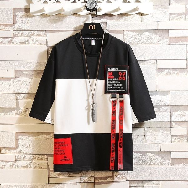 txyka boys' children's wear summer boy-year- boy shor suit year-old boy junior high school sho suit 12-13-14-15 years old boys jun
txyka boys' children's wear summer boy-year- boy shor suit year-old boy junior high school sho suit 12-13-14-15 years old boys jun