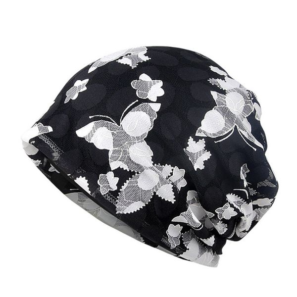 beanie hat cotton lace casual style breathable elastic hollow hollow hat outdoor sun street camping fishing sun, Black;white
beanie hat cotton lace casual style breathable elastic hollow hollow hat outdoor sun street camping fishing sun, Black;white
