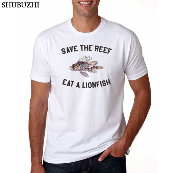 Concert T shirts save the fish Detroit become human cool tee shirts Fathers Day gift idea fashion students cool tee shirts
Concert T shirts save the fish Detroit become human cool tee shirts Fathers Day gift idea fashion students cool tee shirts