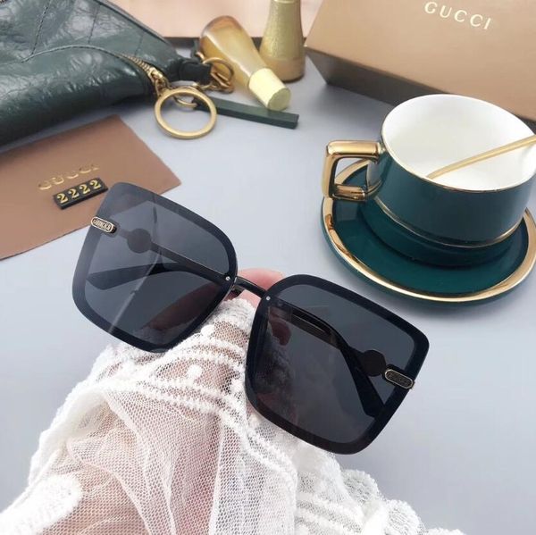 new design gradual change female sunshade mirror fashion sunglasses mens polarized sunglasses 1g men sunglasses 1g, Black
new design gradual change female sunshade mirror fashion sunglasses mens polarized sunglasses 1g men sunglasses 1g, Black