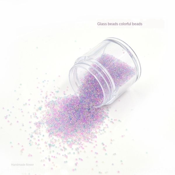 fcxfw glass flower cambodia handmade 10g large handmade bottle transparent color beads air bubble beads material glue dripping color transpa, Silver
fcxfw glass flower cambodia handmade 10g large handmade bottle transparent color beads air bubble beads material glue dripping color transpa, Silver