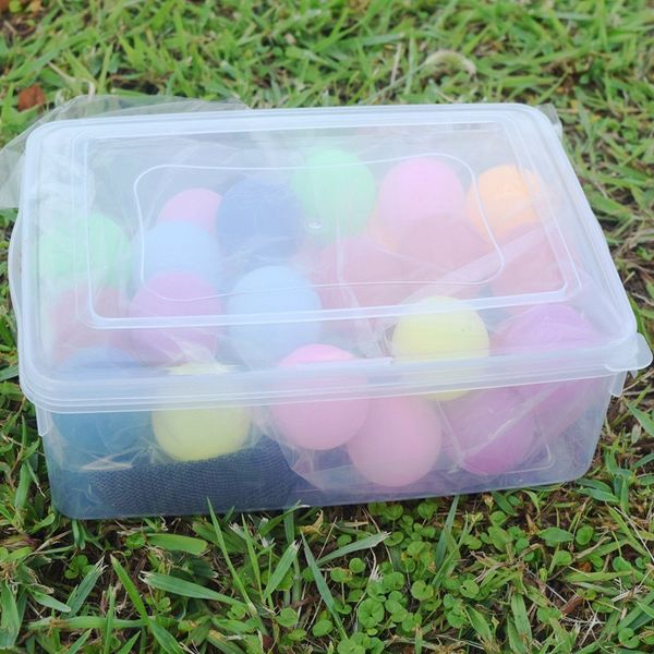kggzx shake off game props table tennis props table tennis electric hip talent tiktok same box annual meeting group building kindergarten wa
kggzx shake off game props table tennis props table tennis electric hip talent tiktok same box annual meeting group building kindergarten wa
