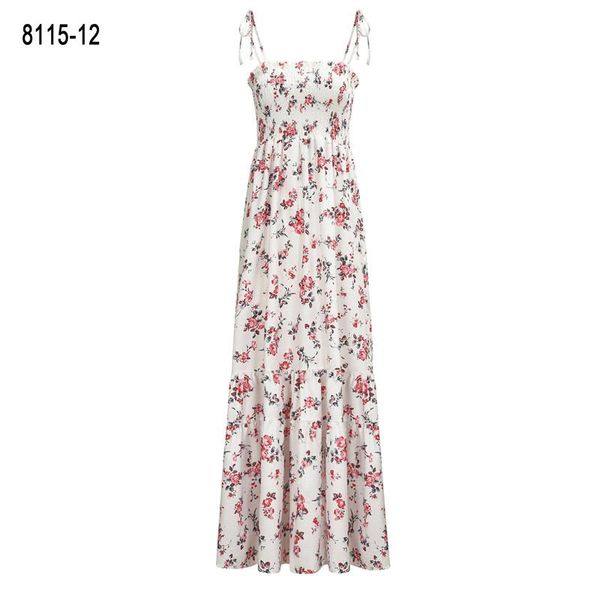 women's dress bohemian style multicolor print halter lace high waist beach holiday designer women's dress multicolor optional size, Black;gray
women's dress bohemian style multicolor print halter lace high waist beach holiday designer women's dress multicolor optional size, Black;gray