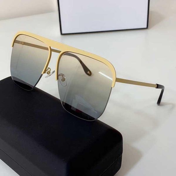 luxury sun glasses buffalo horn glasses men women sunglasses brand designer white inside black buffalo horn, White;black
luxury sun glasses buffalo horn glasses men women sunglasses brand designer white inside black buffalo horn, White;black