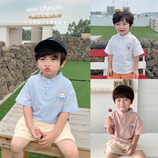 shirt shirtshirt shirt, White;black
shirt shirtshirt shirt, White;black