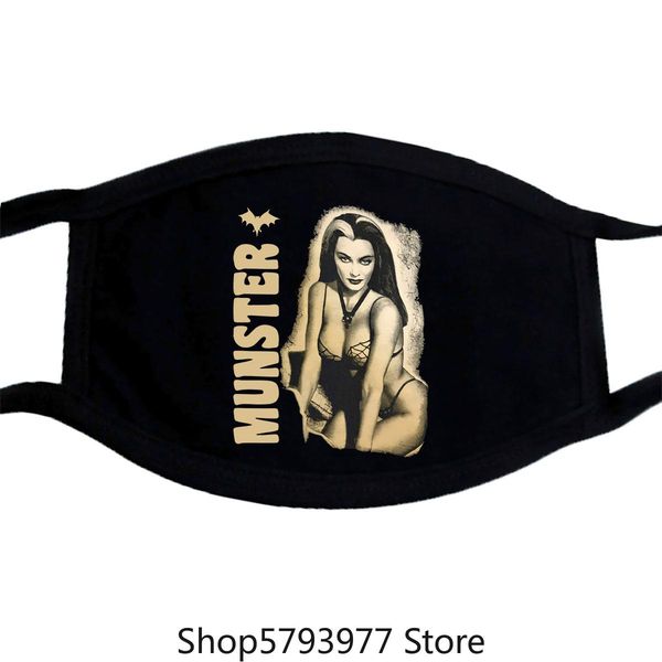 hip lily munster maschera addams famiglia munsters herman della ragazza per gli uomini degli stati uniti pskjy
hip lily munster maschera addams famiglia munsters herman della ragazza per gli uomini degli stati uniti pskjy