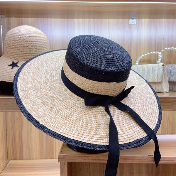 большой брим wome вс hat lady черный бежевый соломы пшеницы fedora широкий брим пляж hat fine braid ленты bowknot лета канотье hat upf50 + y, Blue;gray
большой брим wome вс hat lady черный бежевый соломы пшеницы fedora широкий брим пляж hat fine braid ленты bowknot лета канотье hat upf50 + y, Blue;gray