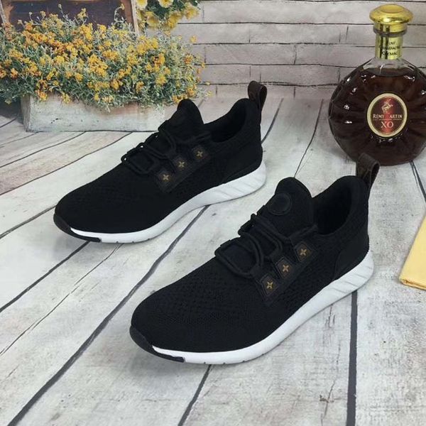 women sneaker casual shoes trainers fashion sports shoes trainers shoes eu:35-41 with fine box dhl x2002, Black
women sneaker casual shoes trainers fashion sports shoes trainers shoes eu:35-41 with fine box dhl x2002, Black