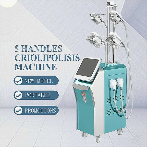 360 cryo therapy cryolipolysis machine body slimming fat ing machine fast fat removal shape slim machine for salon use
360 cryo therapy cryolipolysis machine body slimming fat ing machine fast fat removal shape slim machine for salon use