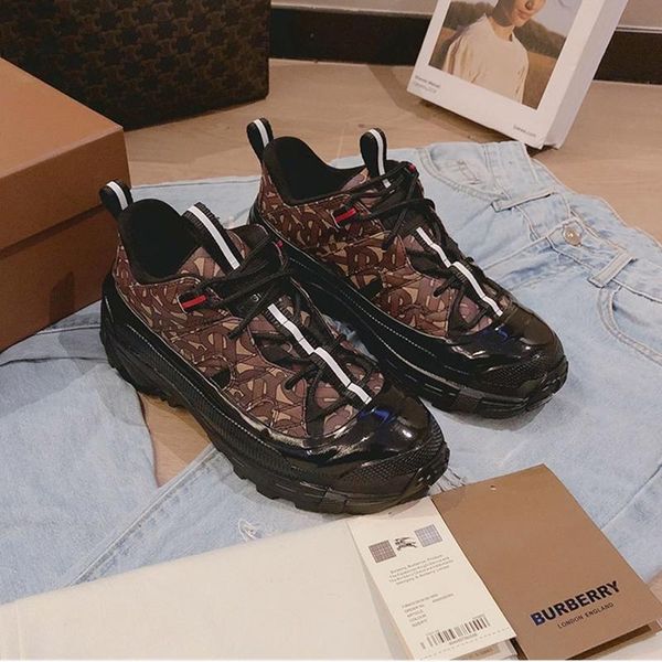 2020g designer new luxury men's casual sports shoes, men's designer casual shoes of with original box, Black
2020g designer new luxury men's casual sports shoes, men's designer casual shoes of with original box, Black
