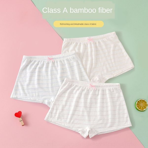khke3 children's bamboo fiber underwear female students pants pantsunderwear boxer pantsgirlsdevelopmental period boxer pants junior hi, Camo
khke3 children's bamboo fiber underwear female students pants pantsunderwear boxer pantsgirlsdevelopmental period boxer pants junior hi, Camo