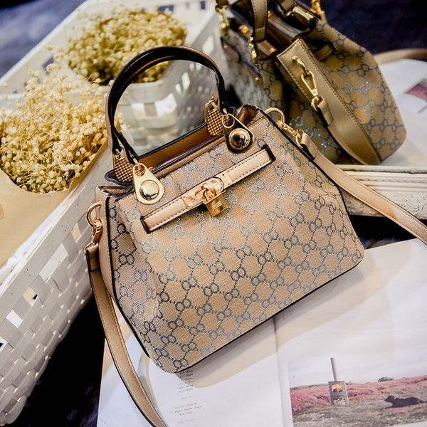fashion women 2020 women's printed bucket hand fashion women bags 2020 women's bags printed bucket handbag handbag handbags
fashion women 2020 women's printed bucket hand fashion women bags 2020 women's bags printed bucket handbag handbag handbags