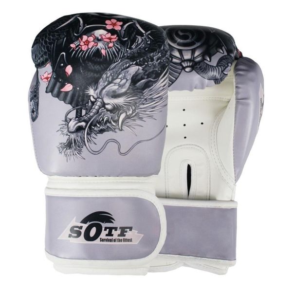 suotf mma dragon warrior boxing sports leather gloves tiger muay thai boxing pads fight women/men sanda boxe thai glove box mma t191226
suotf mma dragon warrior boxing sports leather gloves tiger muay thai boxing pads fight women/men sanda boxe thai glove box mma t191226