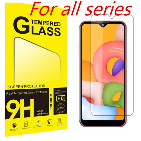 screen protector for iphone 11 pro max xs max xr tempered glass for iphone 7 8 plus lg samsung protector film 0.33mm paper box
screen protector for iphone 11 pro max xs max xr tempered glass for iphone 7 8 plus lg samsung protector film 0.33mm paper box