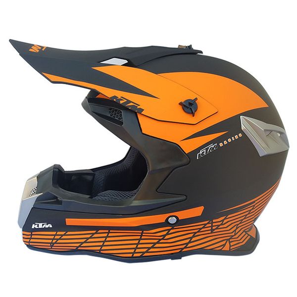 motorcycle helmet all over summer all season cross country motorcycle helmet cross country racing downhill pedal male
motorcycle helmet all over summer all season cross country motorcycle helmet cross country racing downhill pedal male