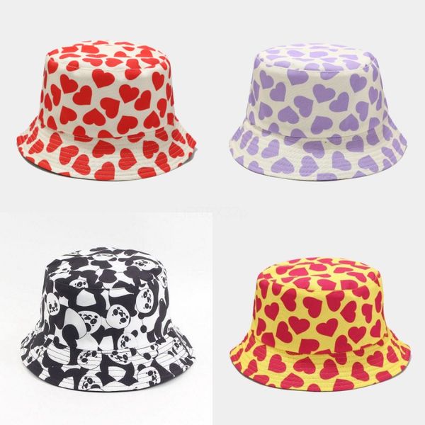 acne studios smiling fa beanie skull caps knitted casmere eye warm couple lovers acne ats tide street ip-op wool cap so#325
acne studios smiling fa beanie skull caps knitted casmere eye warm couple lovers acne ats tide street ip-op wool cap so#325