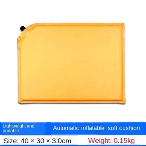 ss61h desert camel small automatic moisture-proof floor mat 16 desert camel small automatic inflatable cushion moisture-proof inflatable cus
ss61h desert camel small automatic moisture-proof floor mat 16 desert camel small automatic inflatable cushion moisture-proof inflatable cus