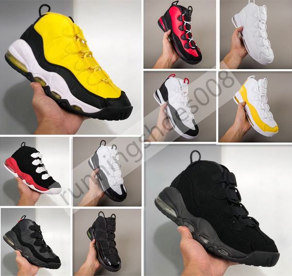 2020 новые больше денег qs jp uptempo 96 scottie pippen 2 мужчины баскетбольные туфли черный белый часеры мужские кроссовки спортивные трена, White;red
2020 новые больше денег qs jp uptempo 96 scottie pippen 2 мужчины баскетбольные туфли черный белый часеры мужские кроссовки спортивные трена, White;red