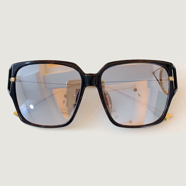 2020 new design sunglasses women square fashion sun glasses female mirror uv400 feminino, White;black
2020 new design sunglasses women square fashion sun glasses female mirror uv400 feminino, White;black