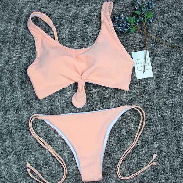 2020 new bikini set women summer push up unpadded bra swimsuit swimwear brazilian suit swimming suit biquini tankini biquine, White;black
2020 new bikini set women summer push up unpadded bra swimsuit swimwear brazilian suit swimming suit biquini tankini biquine, White;black