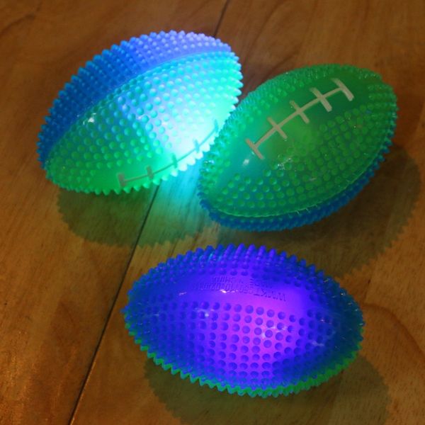 flash massage toy base oval grip soft glue base massage ball stabbing ball finger hand force trainer decompression vent toy
flash massage toy base oval grip soft glue base massage ball stabbing ball finger hand force trainer decompression vent toy
