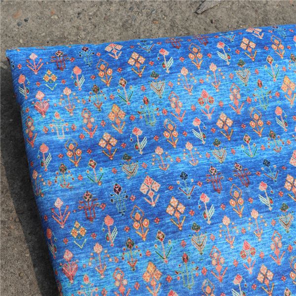 natural pure ramie material geometric printing sewing fabric high-end dresses, gowns, clothes, thin summer styles patchwork, Black;white
natural pure ramie material geometric printing sewing fabric high-end dresses, gowns, clothes, thin summer styles patchwork, Black;white