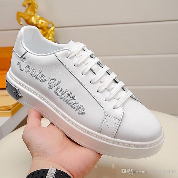 outdoor mens shoes sneakers flats casual platform 2020 comfortable mens shoes casual style with original box zapatos de hombre time out
outdoor mens shoes sneakers flats casual platform 2020 comfortable mens shoes casual style with original box zapatos de hombre time out