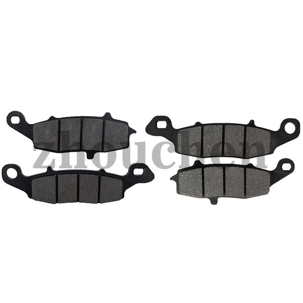 motorcycle front brake pads for zr7 zr-7 zr 7 zr750f 1999-2004 zr7s 2001-2005 kz1000 2002-2005
motorcycle front brake pads for zr7 zr-7 zr 7 zr750f 1999-2004 zr7s 2001-2005 kz1000 2002-2005