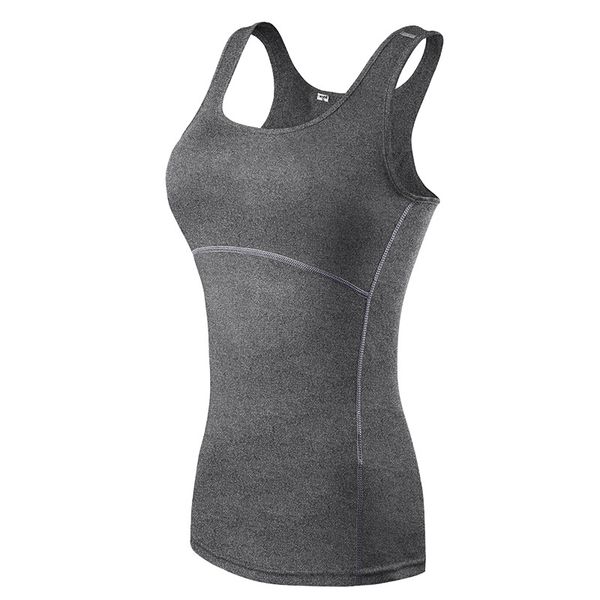 running jerseys vest women summer sport gym wear sleeveless shirt tank breathable quick dry solid fitness workout, Black;blue
running jerseys vest women summer sport gym wear sleeveless shirt tank breathable quick dry solid fitness workout, Black;blue
