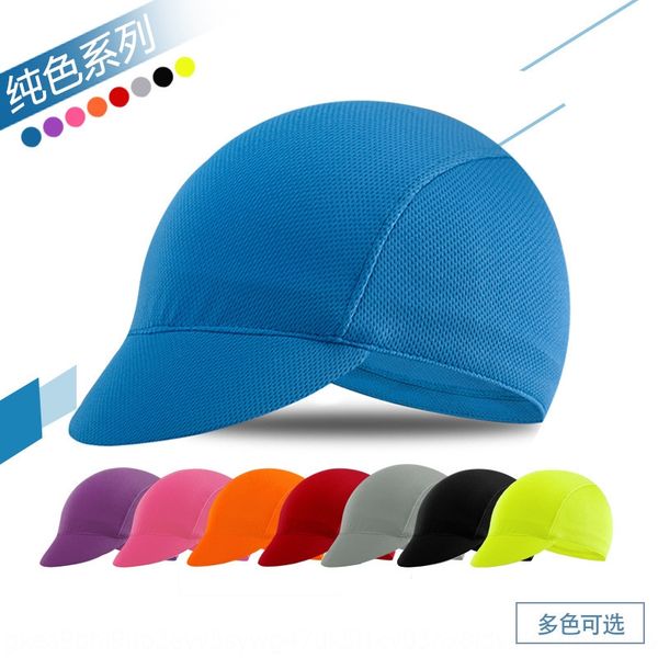 cycling cloth dust-proof sweat-proof cycling cap bicycle bicycle cloth cap sun-proof dust-proof sweat-proof sun-proof
cycling cloth dust-proof sweat-proof cycling cap bicycle bicycle cloth cap sun-proof dust-proof sweat-proof sun-proof