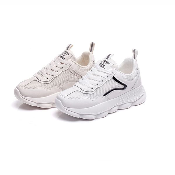 lans women chunky sneakers new autumn winter height increasing casual walking outdoor gym fitness sports running shoes sneakers
lans women chunky sneakers new autumn winter height increasing casual walking outdoor gym fitness sports running shoes sneakers