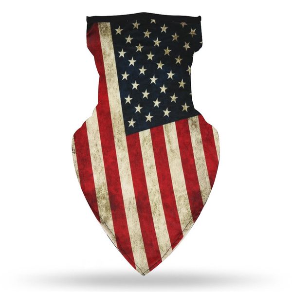 captain america mask realistic superhero halloween mask dc movie latex mask cosplay costume props toys#830, Black
captain america mask realistic superhero halloween mask dc movie latex mask cosplay costume props toys#830, Black