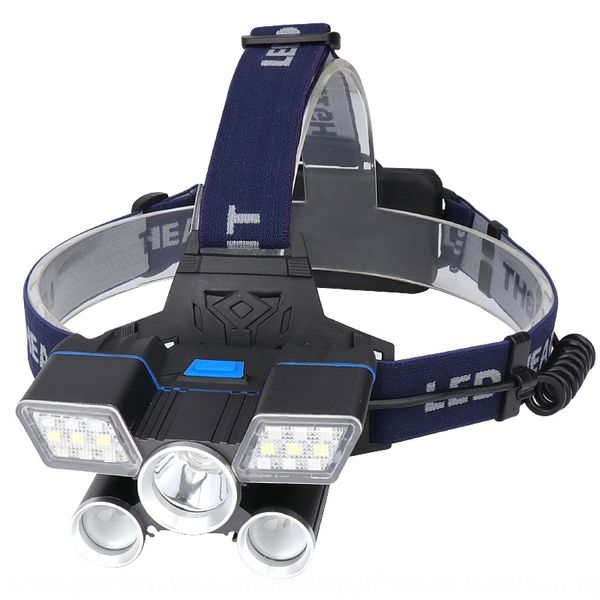 gcezr new outdoor strong light led headlight usb direct charge red and blue warning fishing new miner's working outdoor miner work mine
gcezr new outdoor strong light led headlight usb direct charge red and blue warning fishing new miner's working outdoor miner work mine