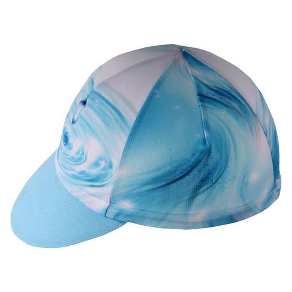 cycling caps & masks q361 water small cloth hat outdoor clothdicer mountain road sport, Black
cycling caps & masks q361 water small cloth hat outdoor clothdicer mountain road sport, Black