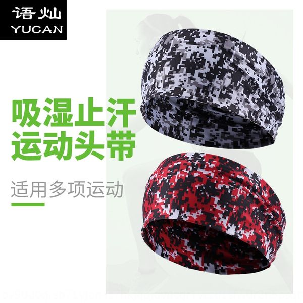 284u9 leopard print head sports outdoor sportshair outdoor sportssweat-absorbent headscarf color fitness men's and women's elastic, Yellow;black
284u9 leopard print head sports outdoor sportshair outdoor sportssweat-absorbent headscarf color fitness men's and women's elastic, Yellow;black