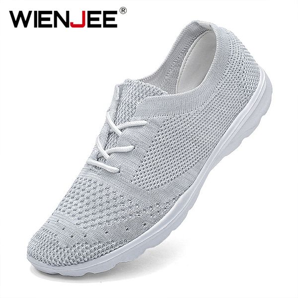 women flat shoes 2020 new woman breathable sport shoes male womenshoe casual zapatos mujer tenis feminino zapatilla, Black
women flat shoes 2020 new woman breathable sport shoes male womenshoe casual zapatos mujer tenis feminino zapatilla, Black