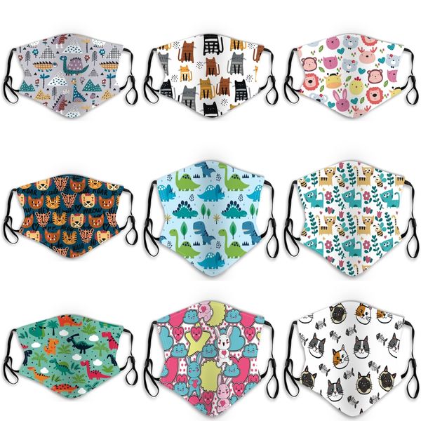 lady mascherine face mask fashion lace design pure colors protection mouth masks spring summer of outdoor travel 2jz e1#640
lady mascherine face mask fashion lace design pure colors protection mouth masks spring summer of outdoor travel 2jz e1#640