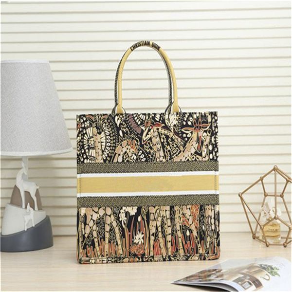 womens handbags black tote bag shoulder bags real leather handbags fashion crossbody bag female business lapbags
womens handbags black tote bag shoulder bags real leather handbags fashion crossbody bag female business lapbags