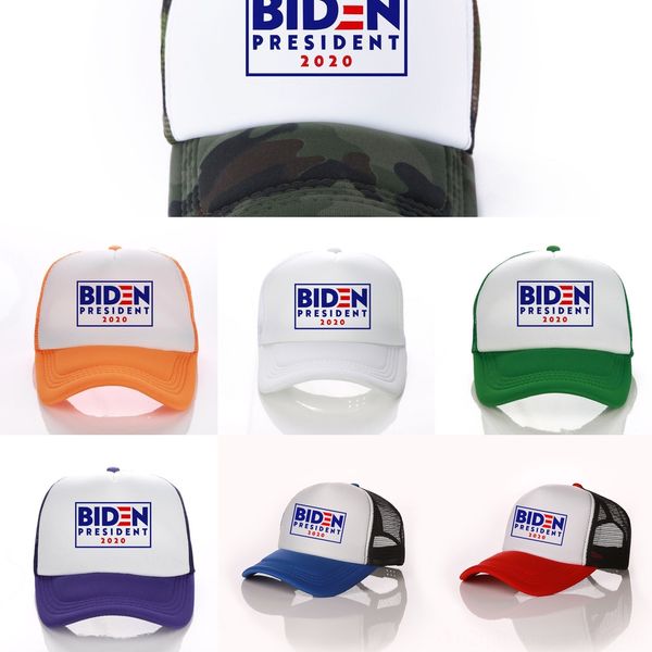 sef3a halloween skull multi outdoor neck bicycle skeleton function headwear hat biden mask half face mask cap motorcycle ghost biden mask, Blue;gray
sef3a halloween skull multi outdoor neck bicycle skeleton function headwear hat biden mask half face mask cap motorcycle ghost biden mask, Blue;gray
