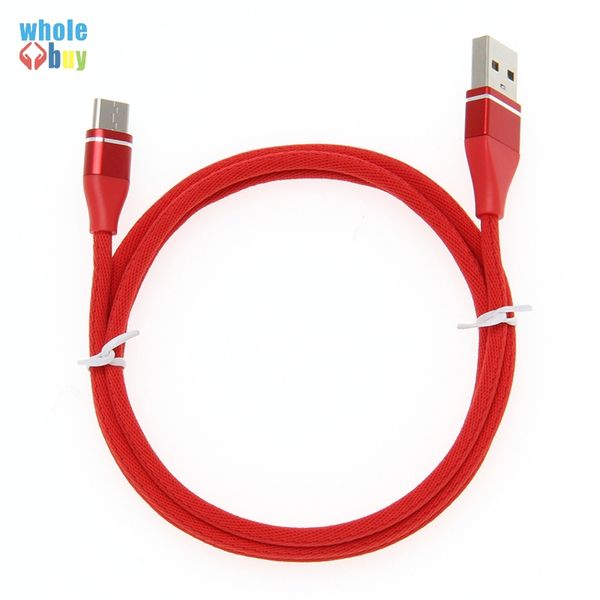 0.25m high speed meteor fabric art usb data cable for micro/type -c charging cable for android device
0.25m high speed meteor fabric art usb data cable for micro/type -c charging cable for android device