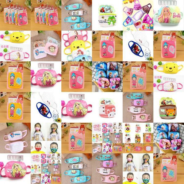 cloth cartoon face mask face masks exhaust dust sun block colorful masks cloth cartoon canada xhlove puemk, Black
cloth cartoon face mask face masks exhaust dust sun block colorful masks cloth cartoon canada xhlove puemk, Black