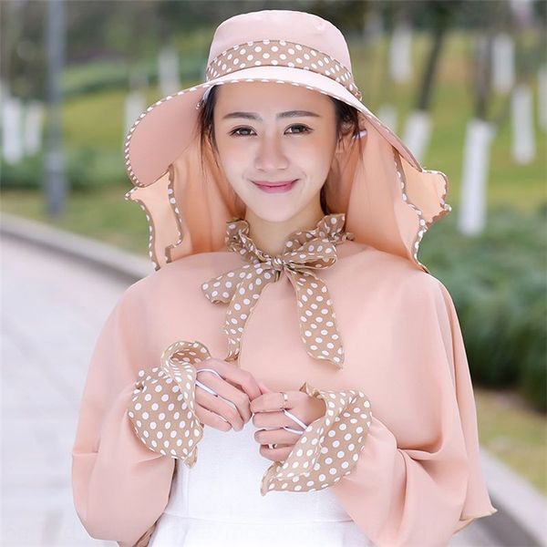 sun hat sun hat, Blue;gray
sun hat sun hat, Blue;gray