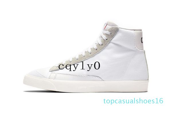 slam jam x blazer mid vintage canvas shoes men women black white low sneakers size 36-44 t01
slam jam x blazer mid vintage canvas shoes men women black white low sneakers size 36-44 t01