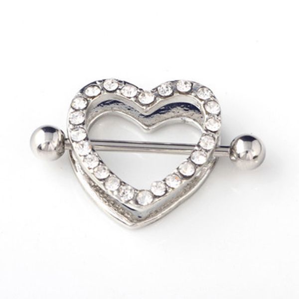 d0942 (3 веа) лди ил еѬде оок коло пђпка пиѬинг велиѬне издели каа, Silver 
d0942 (3 веа) лди ил еѬде оок коло пђпка пиѬинг велиѬне издели каа, Silver