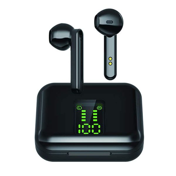 air gen 3 ар3 h1 чип прозрачность металла петля беспроводной зарядки bluetooth наушники добавить обмениваться музыкой sn рк прописан бобы 2
air gen 3 ар3 h1 чип прозрачность металла петля беспроводной зарядки bluetooth наушники добавить обмениваться музыкой sn рк прописан бобы 2
