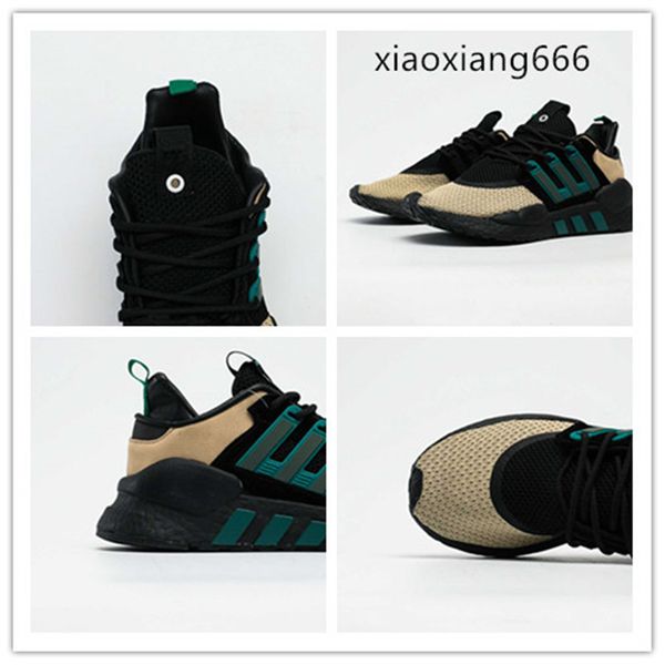 2020 new retro casual sports running shoes comfortable to wear, classic fashion, versatile and exquisite workmanship22, Black
2020 new retro casual sports running shoes comfortable to wear, classic fashion, versatile and exquisite workmanship22, Black